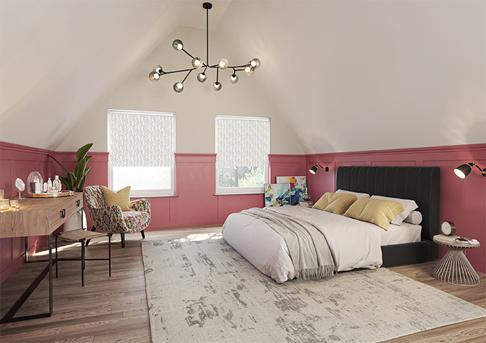 Boughton, Ruby - Roller Blind - Image 7